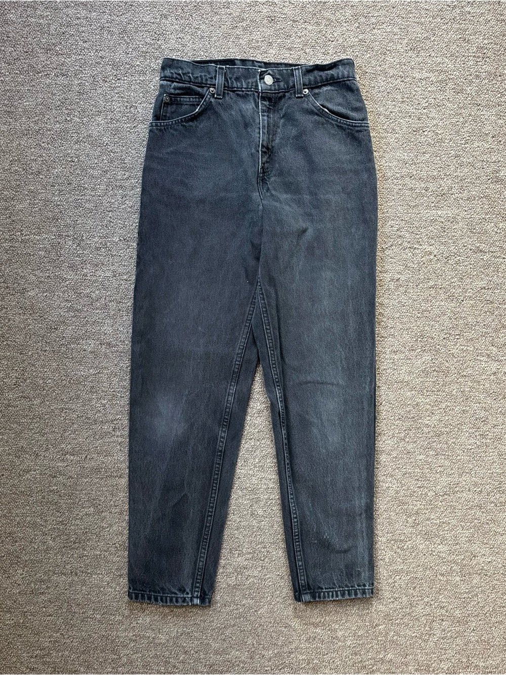 Vintage Levi’s Jeans Size 27